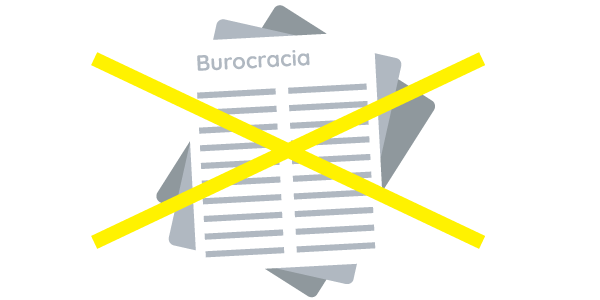 Burocracia